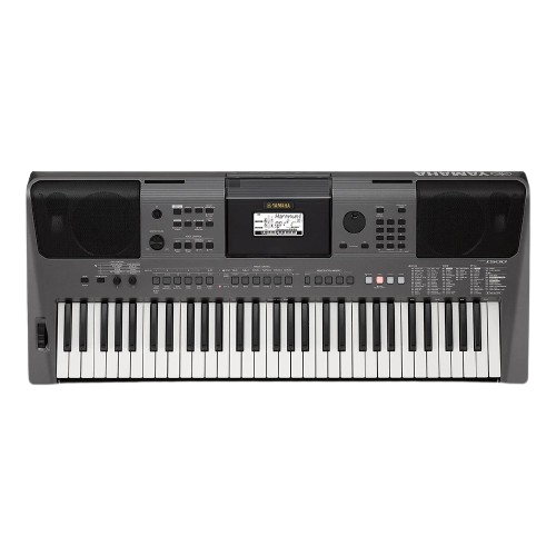 NMS Musicals - all types of musical instruments available