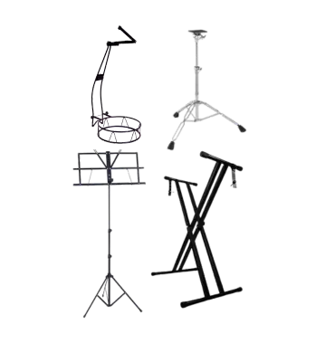 NMS Musicals - all types of musical instruments available