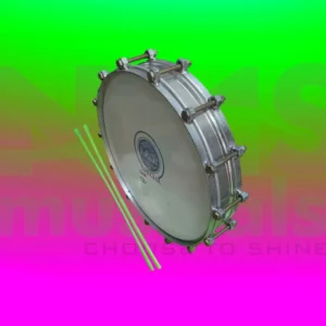 Tape 12 Inch with stick Musical Instrument from NMS Musicals