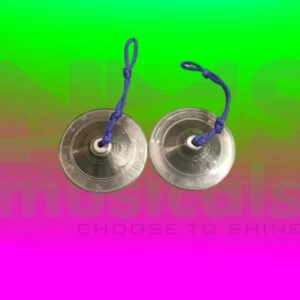 Thalam Spl Musical Instrument from NMS Musicals