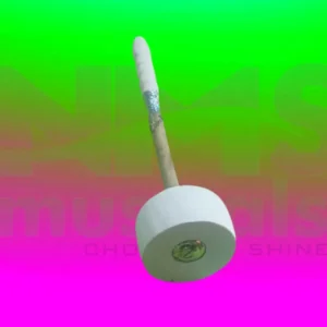 bass drum stick