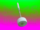 bass drum stick