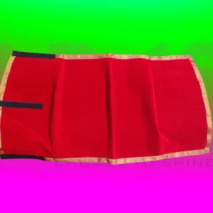 Mridangam Glabe Musical Instrument from NMS Musicals