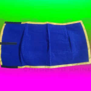 Mridangam Glabe Musical Instrument from NMS Musicals