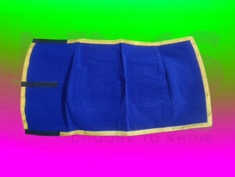 Mridangam Glabe Musical Instrument from NMS Musicals