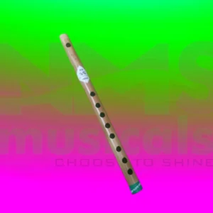 8 holes Musical Instrument from NMS Musicals