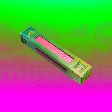 Bee - Red Musical Instrument from NMS Musicals