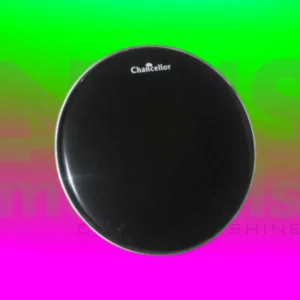 Chancellor Drum Head Musical Instrument from NMS Musicals