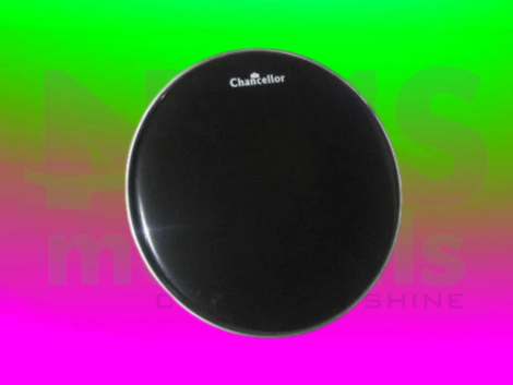 Chancellor Drum Head Musical Instrument from NMS Musicals