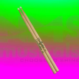 Chancellor Drumsticks Musical Instrument from NMS Musicals