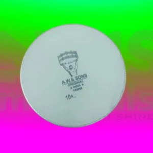 Drum Head 10 Inch Musical Instrument from NMS Musicals