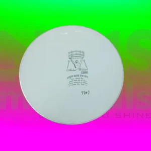 Drum Head 11.7 Inch rum Head 11.7 Inch