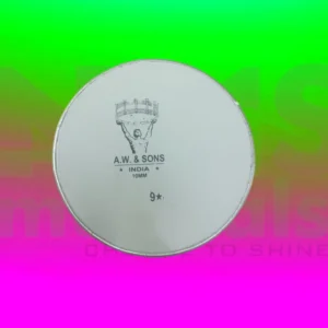 Drum Head 9 Inch Musical Instrument from NMS Musicals