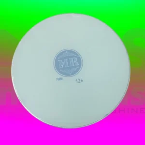 Drum head 12 inch Musical Instrument from NMS Musicals