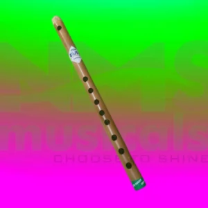 F# scale - 8 holes Musical Instrument from NMS Musicals