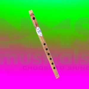 G scale - 6 holes Musical Instrument from NMS Musicals