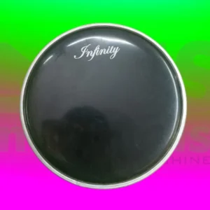 Infinity 14 Inch Musical Instrument from NMS Musicals