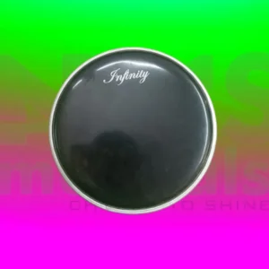 Infinity Drumhead Musical Instrument from NMS Musicals