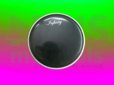 Infinity Drumhead Musical Instrument from NMS Musicals