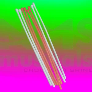 Large Plastic Stick Musical Instrument from NMS Musicals