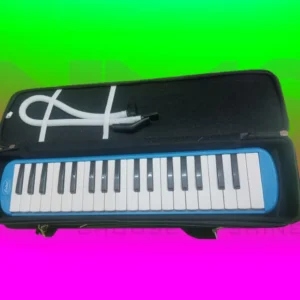 Melodica 37 keys ostar Musical Instrument from NMS Musicals