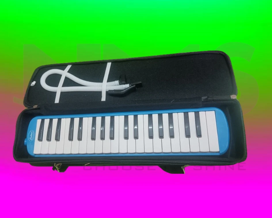 Melodica 37 keys ostar
