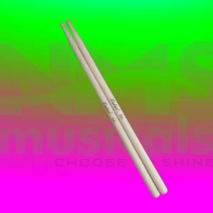 Ostar 5A Drumstick