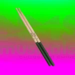 Ostar Grip Drumsticks - 7A