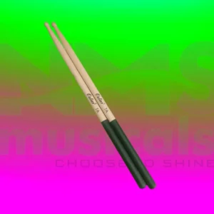 Ostar Grip Drumsticks - 7A