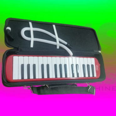 Ostar Melodica 32 keys Musical Instrument from NMS Musicals