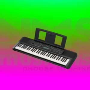 PSR-E283