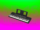 PSR-E283