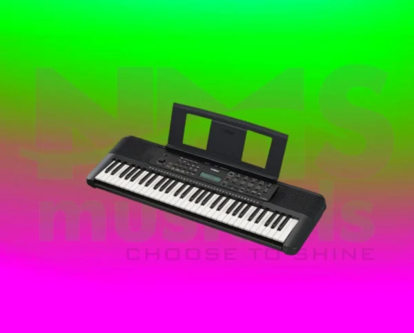 PSR-E283
