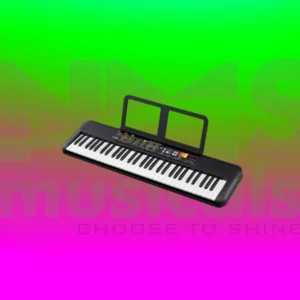 PSR-F52