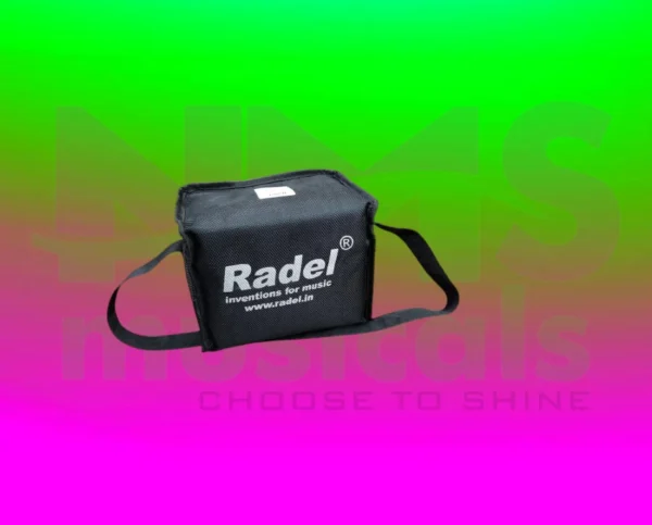 Radel micro-v6