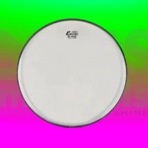 Remo 14 Inch Musical Instrument from NMS Musicals