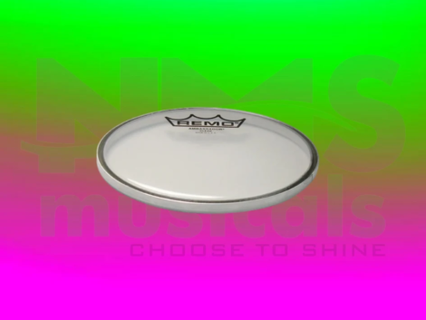 Remo Drum Head Musical Instrument from NMS Musical