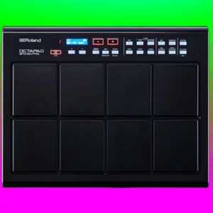 Roland Musical Instrument from NMS Musicals