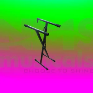 Stand Keyboard Musical Instrument from NMS Musicals