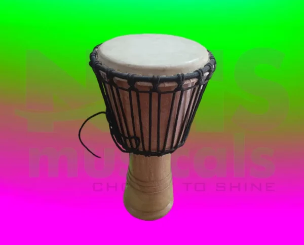 Djembe 8 Inch