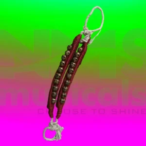 Salangai 1 line Musical Instrument from NMS Musicals