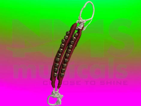 Salangai 1 line Musical Instrument from NMS Musicals