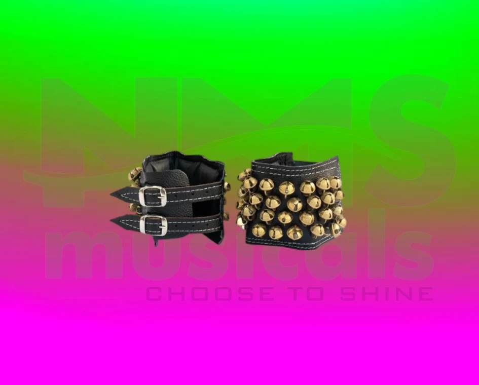 Salangai 4 line photo