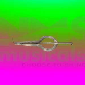 Morsing Musical Instrument from NMS Musicals