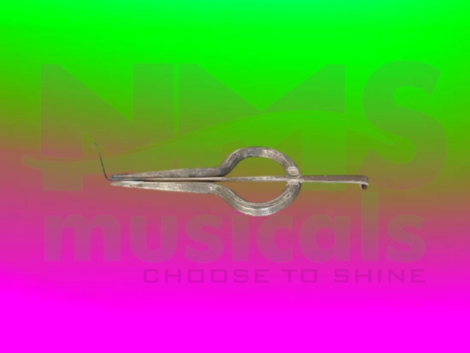 Morsing Musical Instrument from NMS Musicals