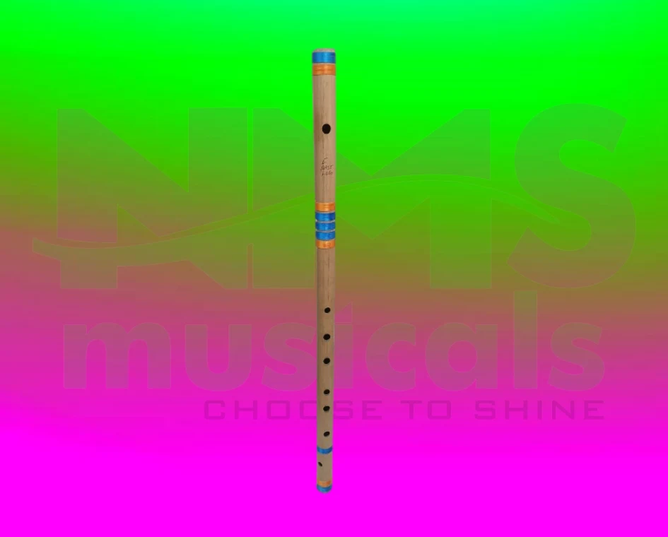 base flute