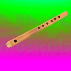 D# scale Musical Instrument from NMS Musicals