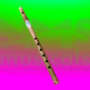 E Scale - 6 holes Musical Instrument from NMS Musicals