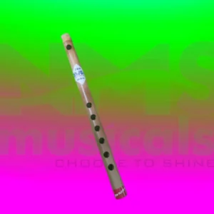 G# 6 holes Musical Instrument from NMS Musicals