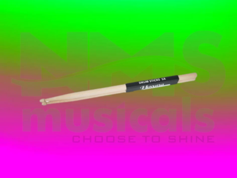 Havana 5A Drumstick -1 Musical Instrument from NMS Musicals